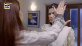 Meray Hi Rehna - Episode 54 - 24th July 2023